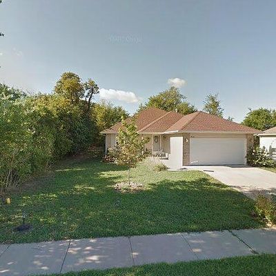 3120 E Marshall St, Republic, MO 65738