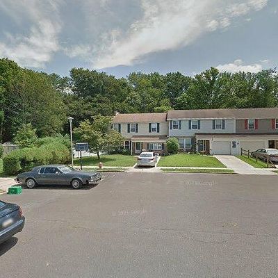 3121 Dalton Ct, Bensalem, PA 19020