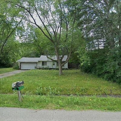 31211 71 St St, Salem, WI 53168