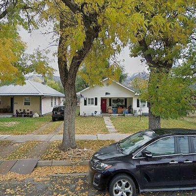 3122 Ogden Ave, Ogden, UT 84401