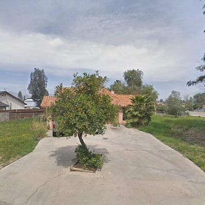 31242 Orange Ave, Nuevo, CA 92567