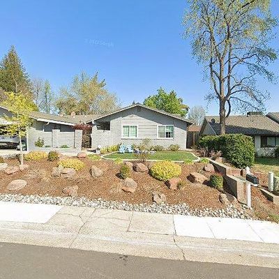 3125 Capistrano Way, Rocklin, CA 95677