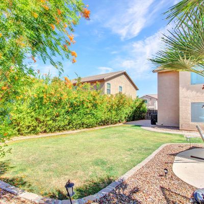 3125 W Covey Ln, Phoenix, AZ 85027