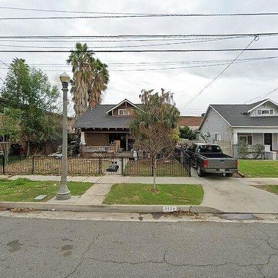 3128 Mulberry St, Riverside, CA 92501