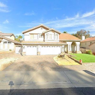 31284 Kahwea Rd, Temecula, CA 92591