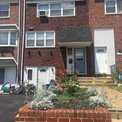 3129 Holly Rd, Philadelphia, PA 19154