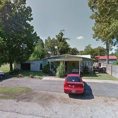 313 E 7 Th St, Brookport, IL 62910