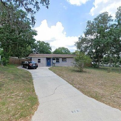 313 S Atlas Dr, Apopka, FL 32703