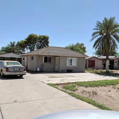 3131 W Cypress St, Phoenix, AZ 85009
