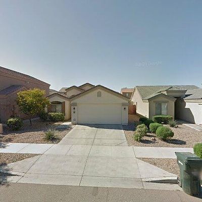 3131 W Pecan Rd, Phoenix, AZ 85041