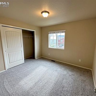 3134 Harpy Grv, Colorado Springs, CO 80916