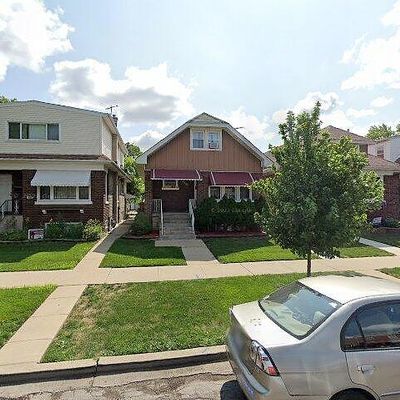 3137 S 54 Th Ct, Cicero, IL 60804