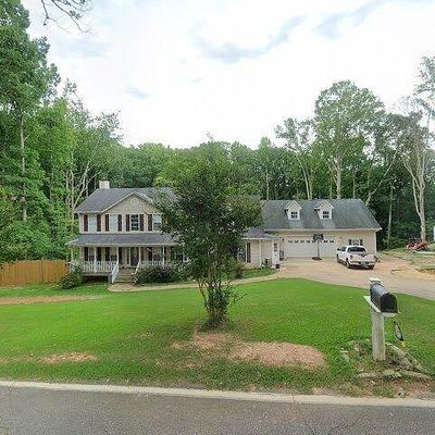 314 Edgewood Cir, Woodruff, SC 29388