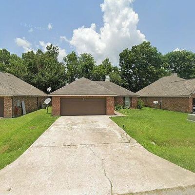 314 Saint Matthias Dr, Carencro, LA 70520