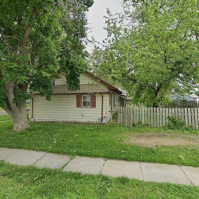 3140 4 Th Ave, Council Bluffs, IA 51501