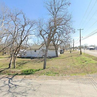 31401 E County Road 1525, Paoli, OK 73074