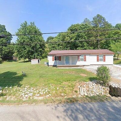 3142 State Route 142, Philpot, KY 42366