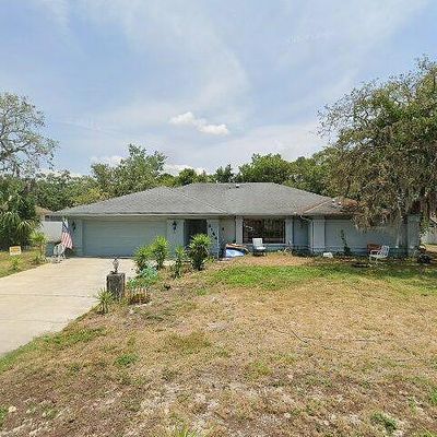 3144 Abeline Rd, Spring Hill, FL 34608