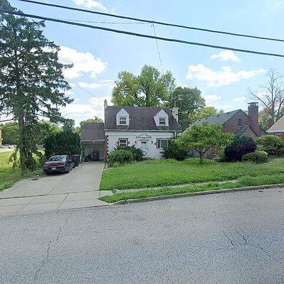 3145 Werk Rd, Cincinnati, OH 45211