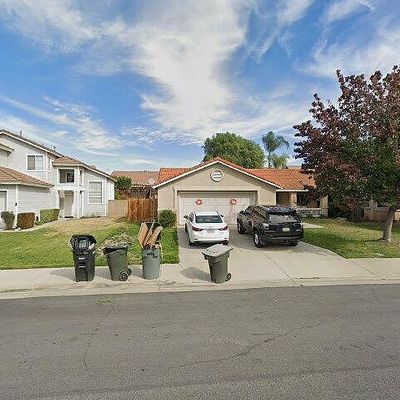 31478 Heitz Ln, Temecula, CA 92591