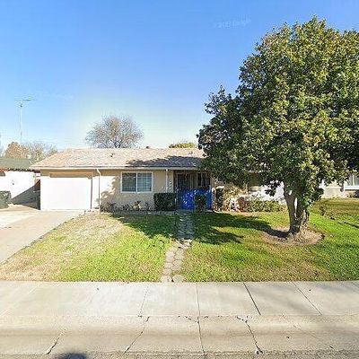 3146 Parody Way, Sacramento, CA 95833