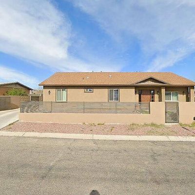 3146 W Paseo De Las Aves, Tucson, AZ 85746