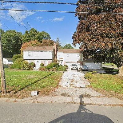 315 Blue Hill Ave, Milton, MA 02186