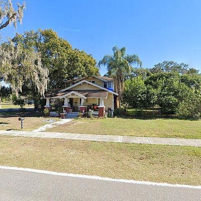 315 N Moon Ave, Brandon, FL 33510