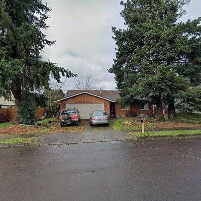 315 Sw Riverview Ave, Gresham, OR 97080