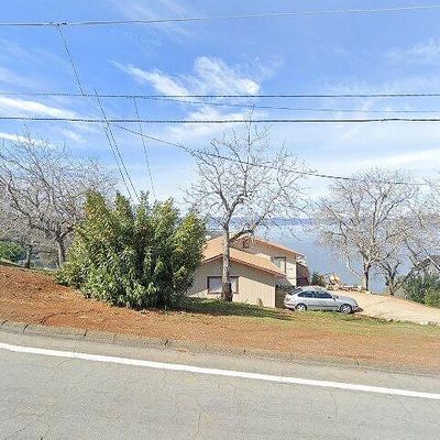 3151 Westridge Dr, Kelseyville, CA 95451