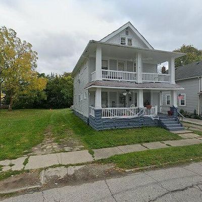 3157 W 104 Th St, Cleveland, OH 44111