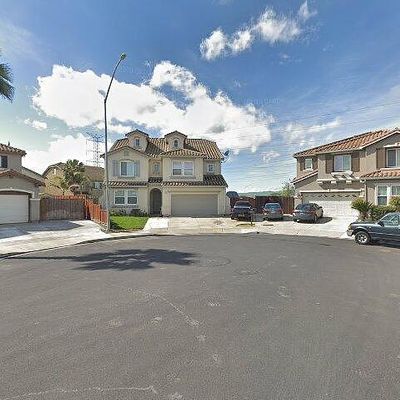 316 Brighton Ct, Discovery Bay, CA 94505