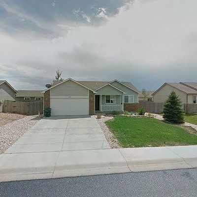 316 E 28 Th Street Ln, Greeley, CO 80631