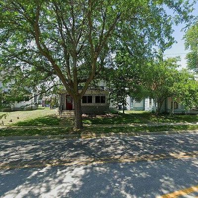 316 S Meridian St, Portland, IN 47371