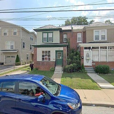 316 W 35 Th St, Wilmington, DE 19802