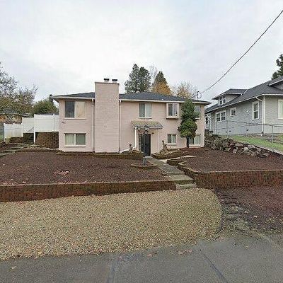 316 Sw 4 Th Pl, Renton, WA 98057