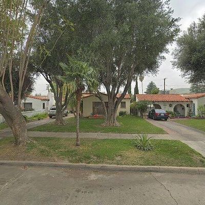 3162 N D St, San Bernardino, CA 92405