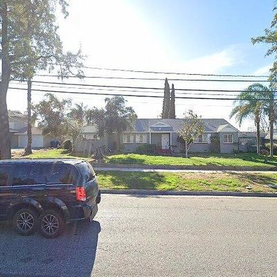 3162 Washington St, Riverside, CA 92504