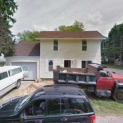 3169 Raceside Dr, Coventry Township, OH 44319