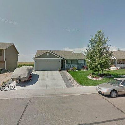 317 Linden Oaks Dr, Ault, CO 80610