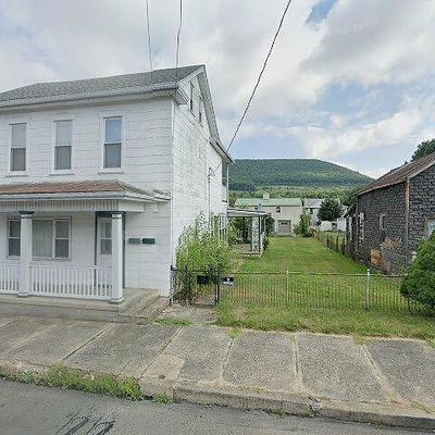 317 Main St, Lykens, PA 17048