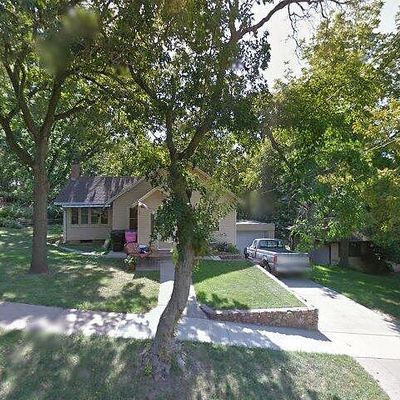 317 S Judd St, Sioux City, IA 51103