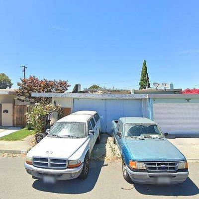 317 Silvertip Ct, Milpitas, CA 95035