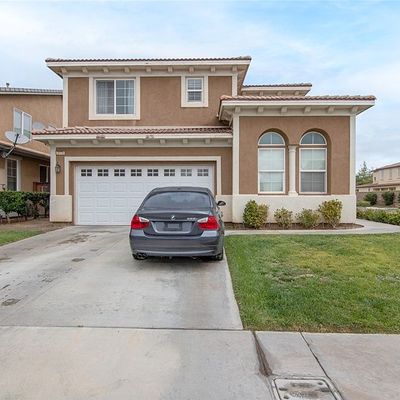 3170 Oregano Way, Hemet, CA 92545