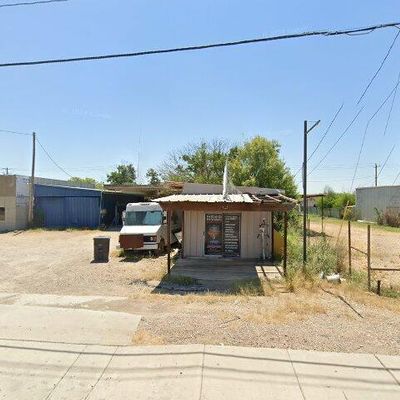 3174 Del Rio Blvd, Eagle Pass, TX 78852