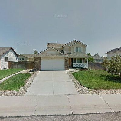 3178 51 St Ave, Greeley, CO 80634