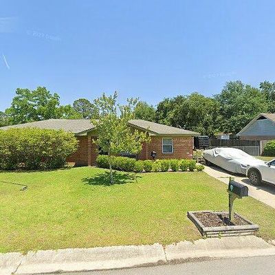 318 Rita Ln, Long Beach, MS 39560