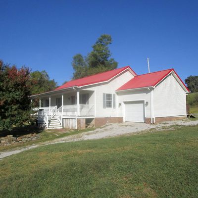 3181 Bunker Hill Rd, Mount Sterling, KY 40353