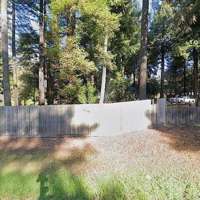 31810 W Highway 20, Fort Bragg, CA 95437