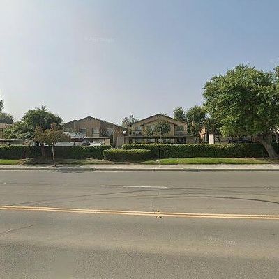 3188 Little Mountain Dr #A, San Bernardino, CA 92405